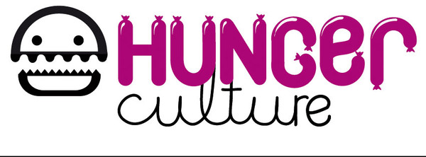 Hunger Culture, música y gastronomía de calidad.