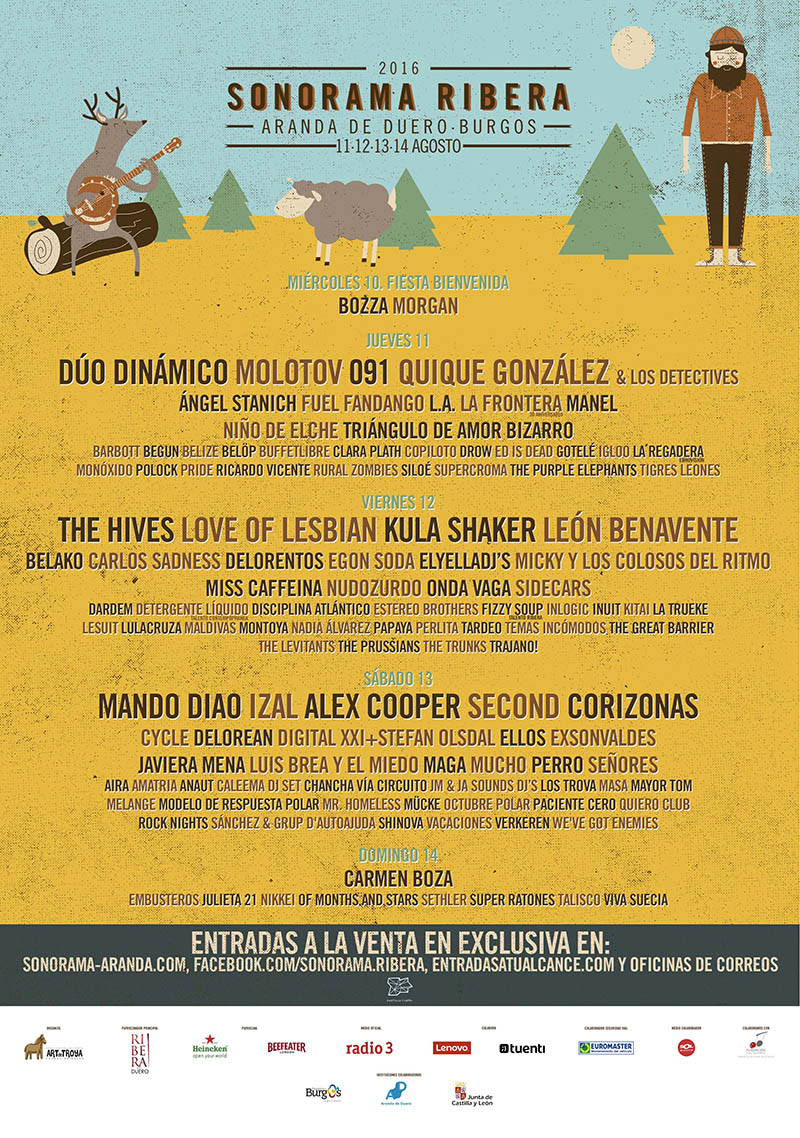 cartel-sonorama-ribera-2016