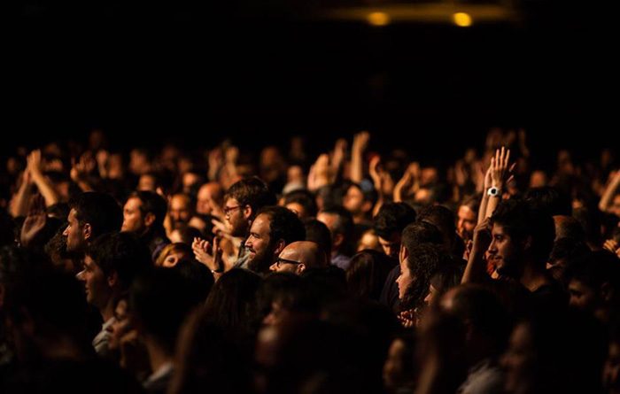 Un festival gratuito para todos los públicos: Noroeste Estrella Galicia