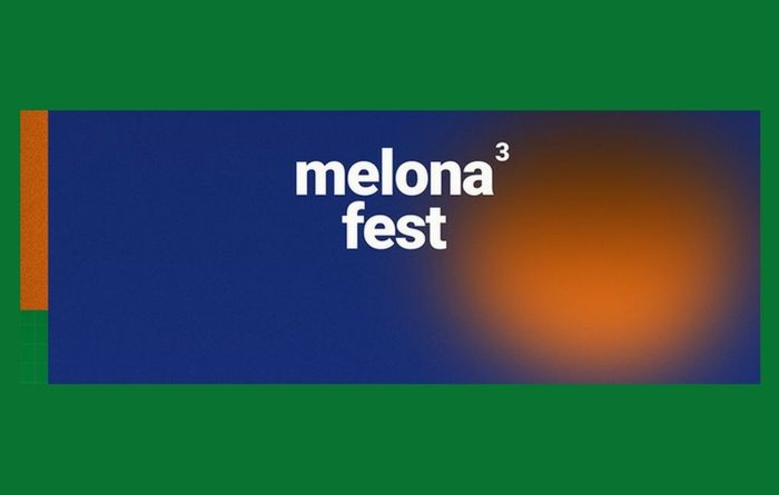 Melona Fest 2018: un festival ecléctico en Santiago de Compostela