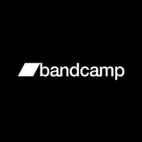 Bandcamp de Boyanka Kostova