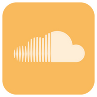 SoundCloud de Caxade