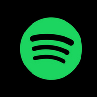 Spotify de Stoyka