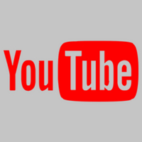 Youtube de Playa Desmayo